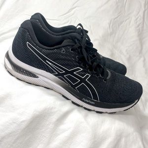 ASICS Gel Cumulus Sneakers